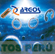 ARGOS