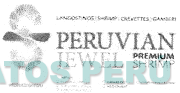 PERUVIAN JEWEL PREMIUM SHRIMP