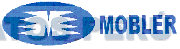 M MOBLER