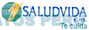 SALUDVIDA E.P.S TE CUIDA