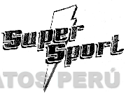 SUPER SPORT