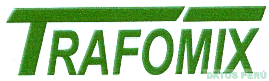TRAFOMIX