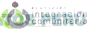 FUNDACION INTEGRACION COMUNITARIA