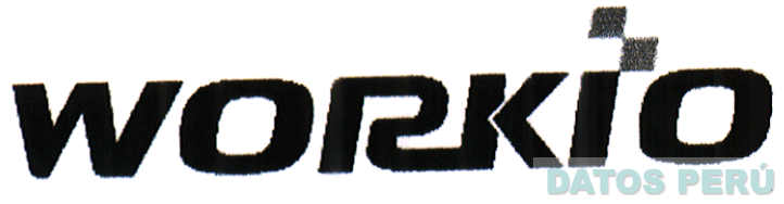WORKIO