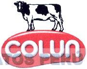 COLUN