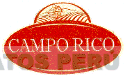 CAMPO RICO
