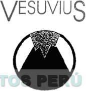VESUVIUS