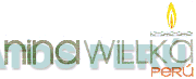 NINA WILLKA PERU VELAS & ARTESANÍAS PERÚ