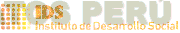 IDS INSTITUTO DE DESARROLLO SOCIAL