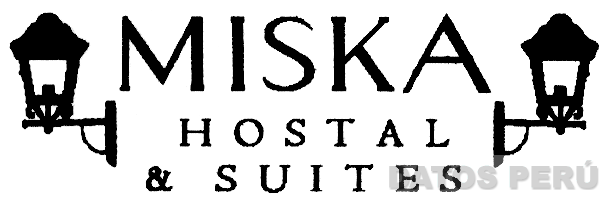MISKA HOSTAL & SUITES