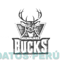 MILWAUKEE BUCKS
