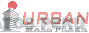URBAN MALL PLAZA