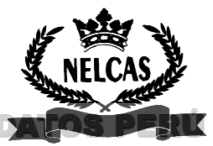 NELCAS