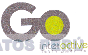 GO INTERACTIVE LATIN AMERICA