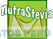 NUTRASTEVIA