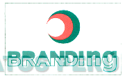 BRANDING