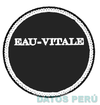 EAU-VITALE