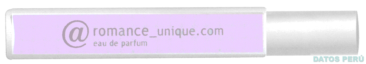 @ROMANCE-UNIQUE.COM