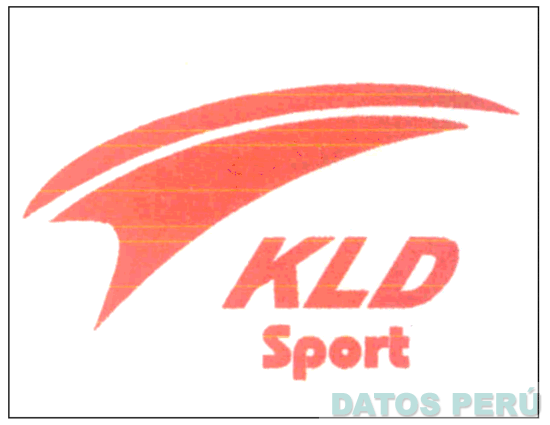 KLD SPORT