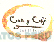 CORTE Y CAFE ESTILISTAS