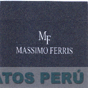 MF MASSIMO FERRIS