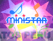 MINISTAR
