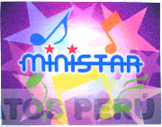 MINISTAR