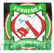 FERREMEX FERRETERIA - MEXICO
