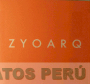 ZYOARQ