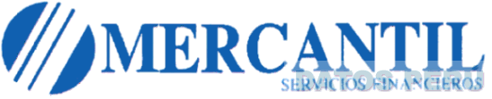 MERCANTIL SERVICIOS FINANCIEROS