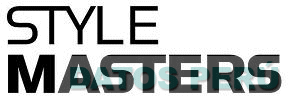 STYLE MASTERS
