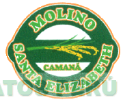 MOLINO SANTA ELIZABETH CAMANA