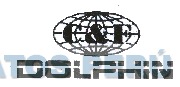 C & F DOLPHIN
