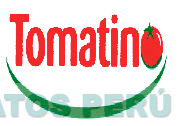 TOMATINO