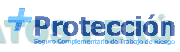 + PROTECCION SEGURO COMPLEMENTARIO DE TRABAJO DE RIESGO