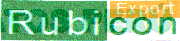 RUBICON EXPORT