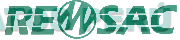 REMSAC