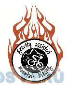 GRAVITY ASSISTED MOUNTAIN BIKING PERÚ