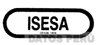 ISESA