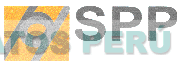 SPP