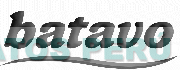 BATAVO
