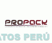 PROPACK