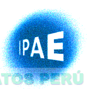 IPAE