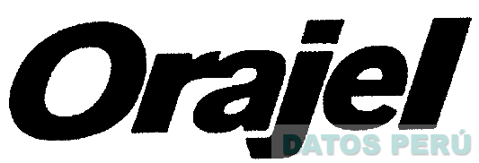 ORAJEL