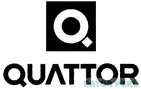 QUATTOR