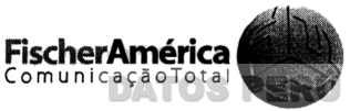 FISCHERAMERICA COMUNICACAO TOTAL