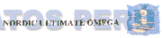 NORDIC ULTIMATE OMEGA
