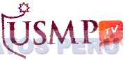 USMP. TV