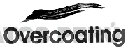 OVERCOATING