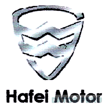 HAFEI MOTOR